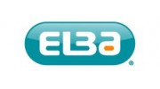 ELBA