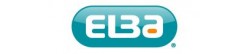 ELBA