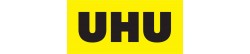 UHU