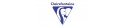 CLAIREFONTAINE