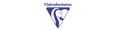 CLAIREFONTAINE