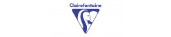 CLAIREFONTAINE