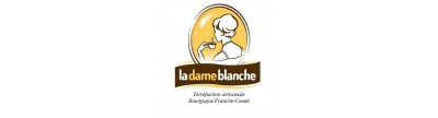 La Dame Blanche