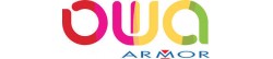 OWA