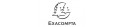 EXACOMPTA
