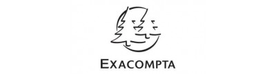 EXACOMPTA