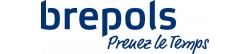 BREPOLS