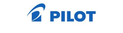 PILOT