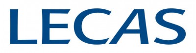 LECAS