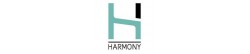 Harmony
