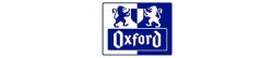 OXFORD