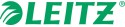 LEITZ