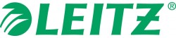 LEITZ