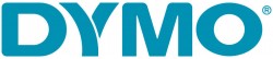 DYMO