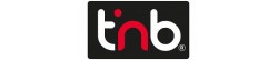 TNB