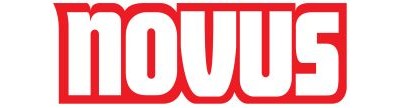 NOVUS