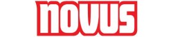 NOVUS