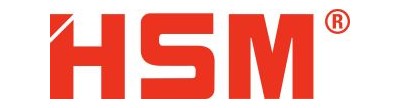 HSM