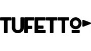Tufetto
