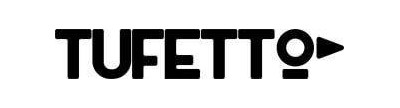 Tufetto
