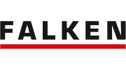 FALKEN