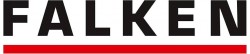 FALKEN