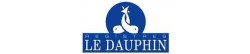 Le Dauphin