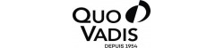 QUO VADIS