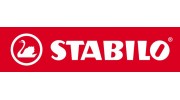 Stabilo