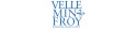 Velleminfroy