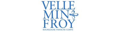 Velleminfroy
