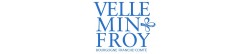 Velleminfroy