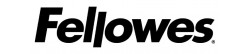 FELLOWES