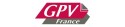 GPV