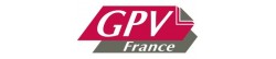 GPV