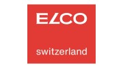 ELCO