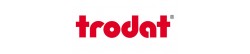 Trodat