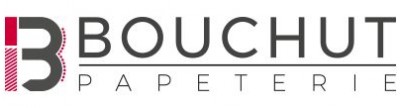 Bouchut