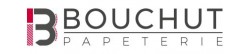 Bouchut