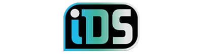 IDS