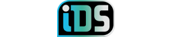 IDS
