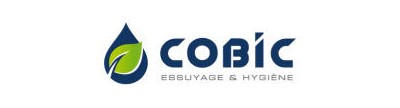COBIC