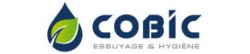 COBIC