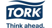 TORK