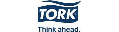 TORK