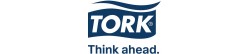 TORK