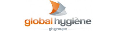 GLOBAL HYGIENE