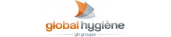 GLOBAL HYGIENE