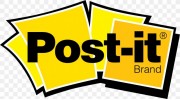 POST IT