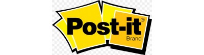 POST IT